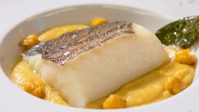 Da Alfredo - Napoli - 6