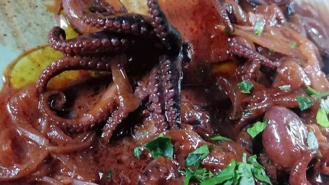 Racina, Taverna d'autore - 3