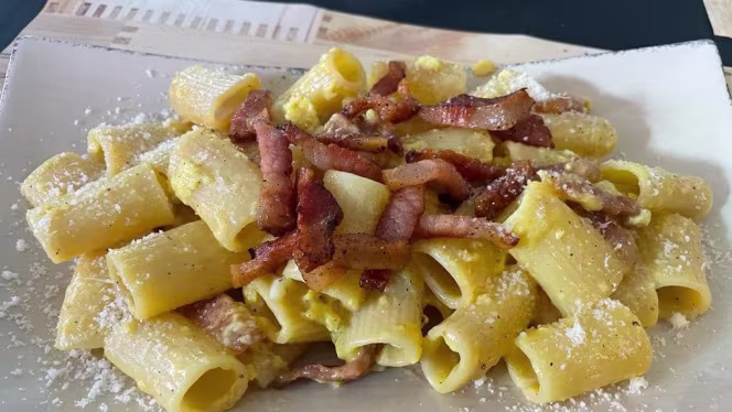 Perlage Proseccheria Bistrot - Roma - 2