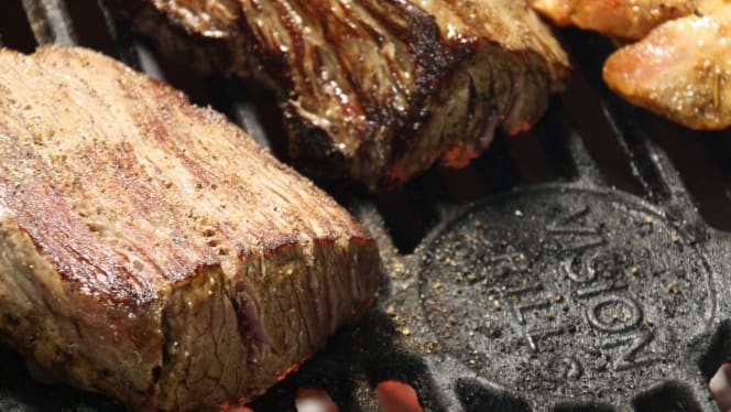 Hoeve 1827 - De Verwennerij - 3