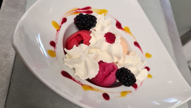 Au P'tit Couvent - 4