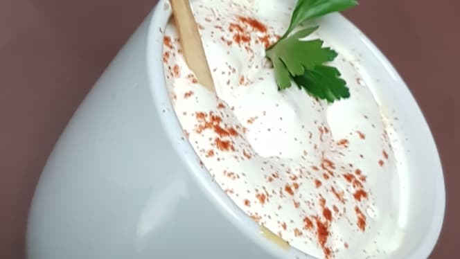 Au P'tit Couvent - 2