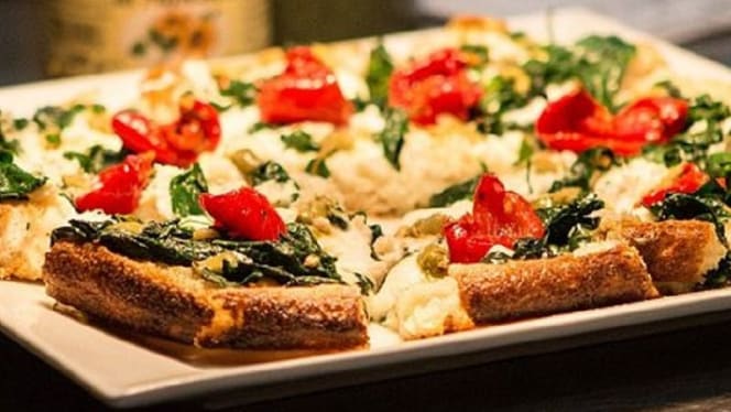 ENOTECA VENETA EMOZIONI - 8