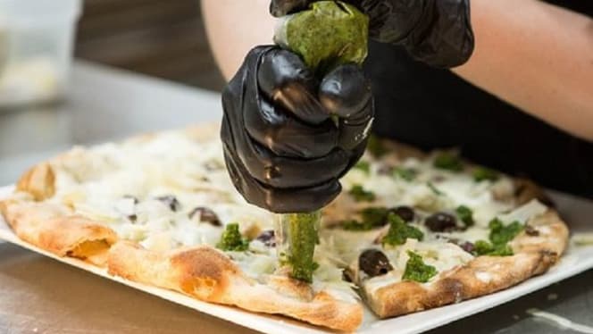 ENOTECA VENETA EMOZIONI - 9