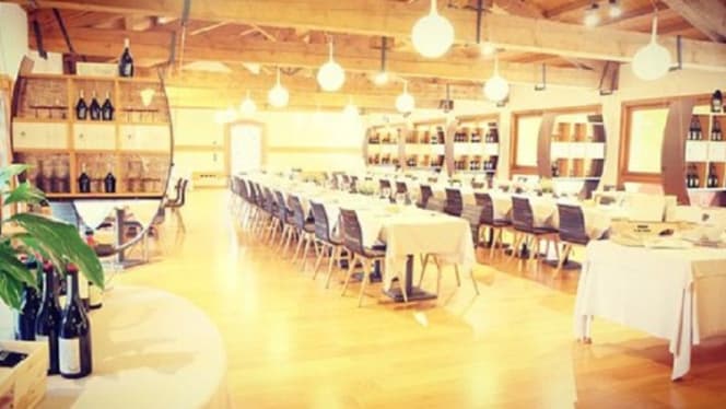 ENOTECA VENETA EMOZIONI - 0