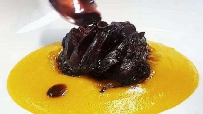 ENOTECA VENETA EMOZIONI - 7