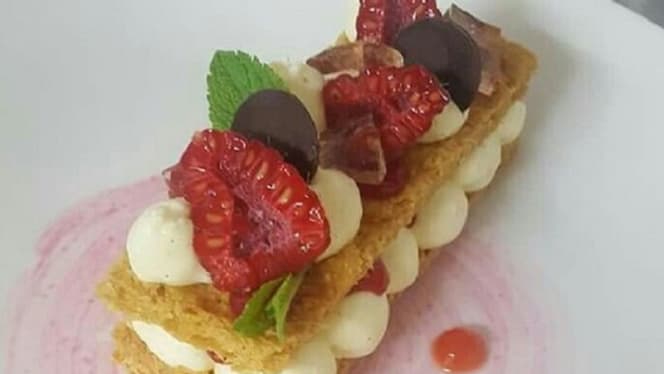 ENOTECA VENETA EMOZIONI - 4