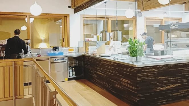 ENOTECA VENETA EMOZIONI - 2