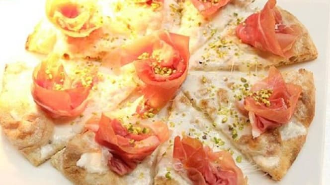 ENOTECA VENETA EMOZIONI - 6