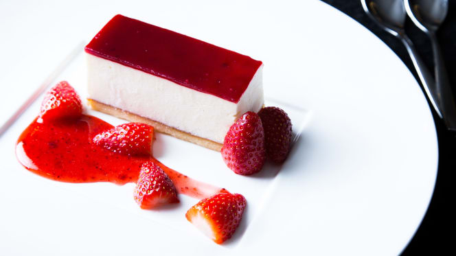 Al-Zagal - Hotel Córdoba Center - 4