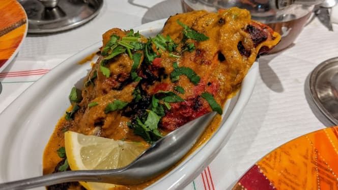 Kohinoor Saint Nazaire - 1