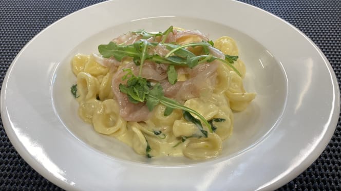 Le Cosy - Longvic - 4