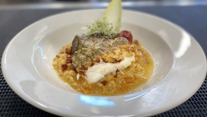 Le Cosy - Longvic - 7