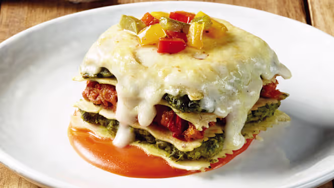 Muerde La Pasta Alfafar - 4