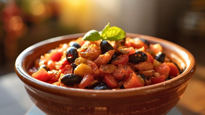 Il Vero Gusto - 4