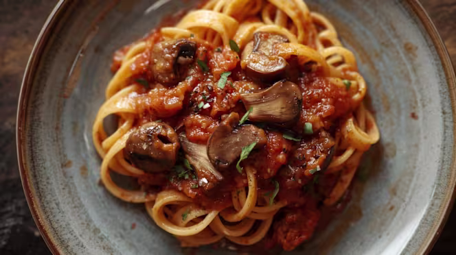 Il Vero Gusto - 3
