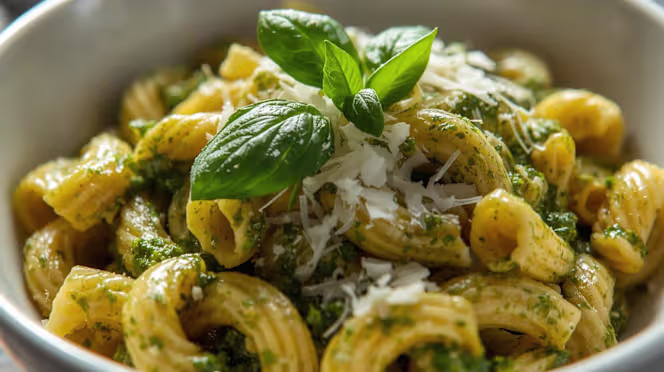 Il Vero Gusto - 2