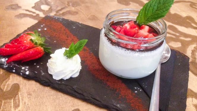 Vida' Pizza & Bistrot - 2