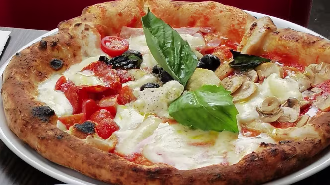 Ciro e i suoi fratelli - 0