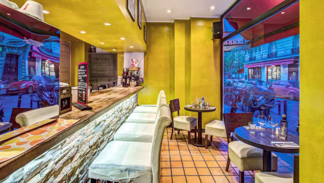 Ciro e i suoi fratelli - 3