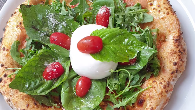 Ciro e i suoi fratelli - 1