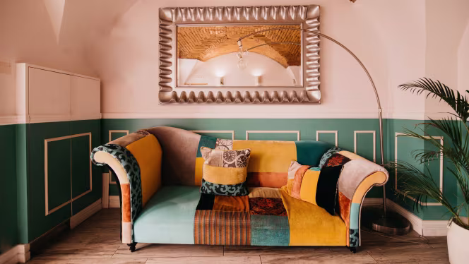 Travessa -Tapas & Wines - 8