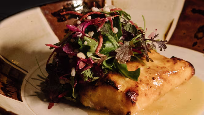 Yakuza by Olivier - Lisboa - 2