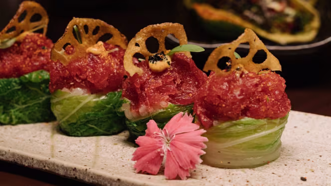 Yakuza by Olivier - Lisboa - 1