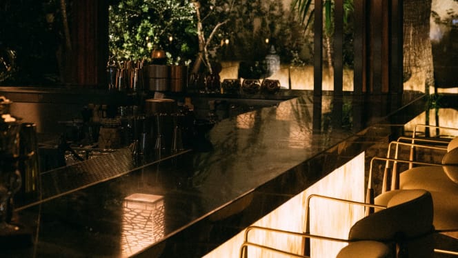 Yakuza by Olivier - Lisboa - 8