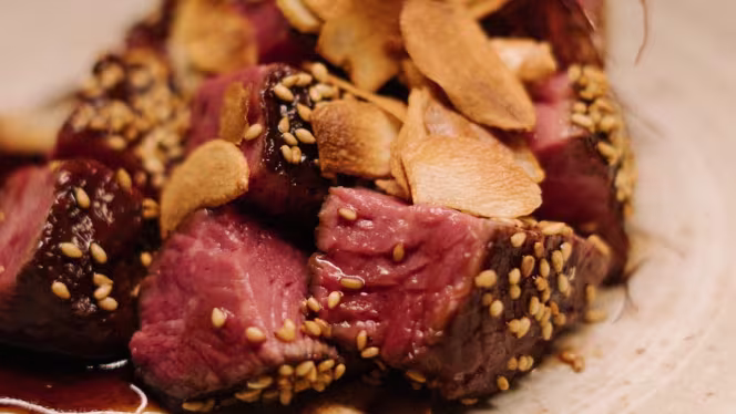 Yakuza by Olivier - Lisboa - 3