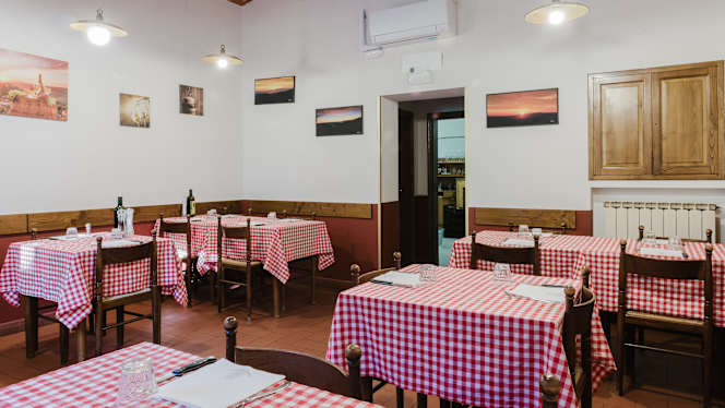 La Casa del Prosciutto - 7