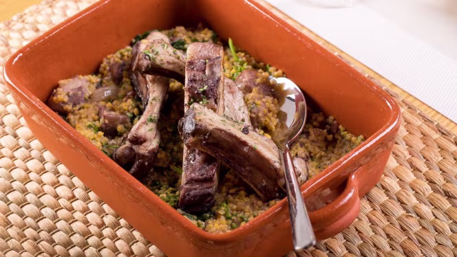 Casa dos Ecos - Pinhao - 2