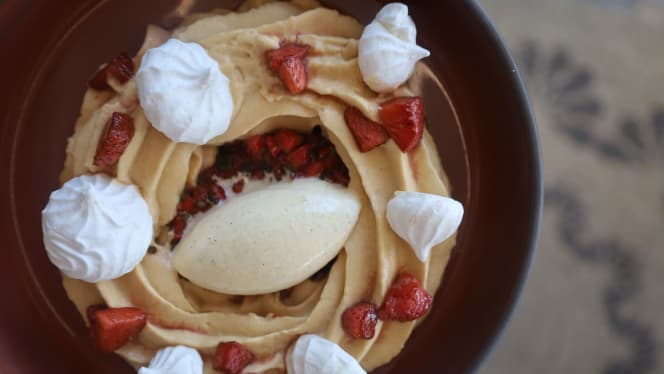 L'atelier Du Petit Jardin - 3