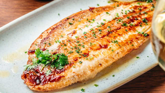 Léon - Plan de Campagne - Cabries - 3