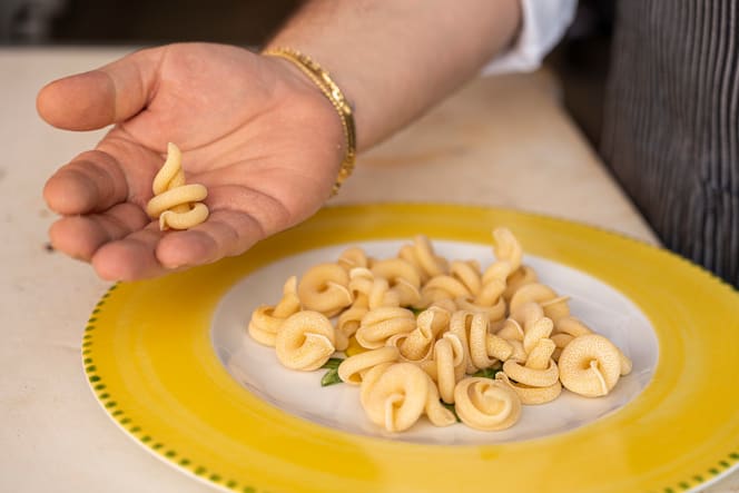 Il Golfo Ristorante - Raito - 8