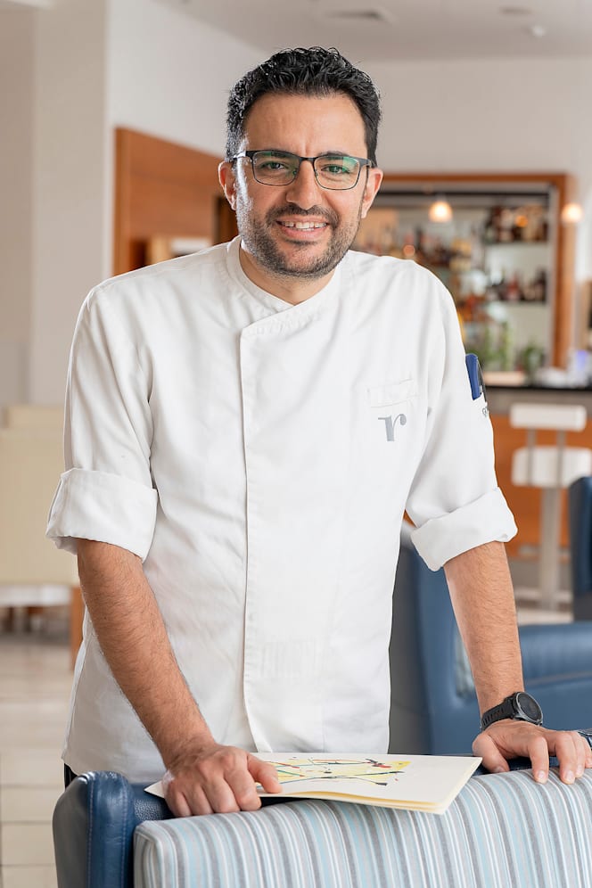 Il Golfo Ristorante - Raito - 9