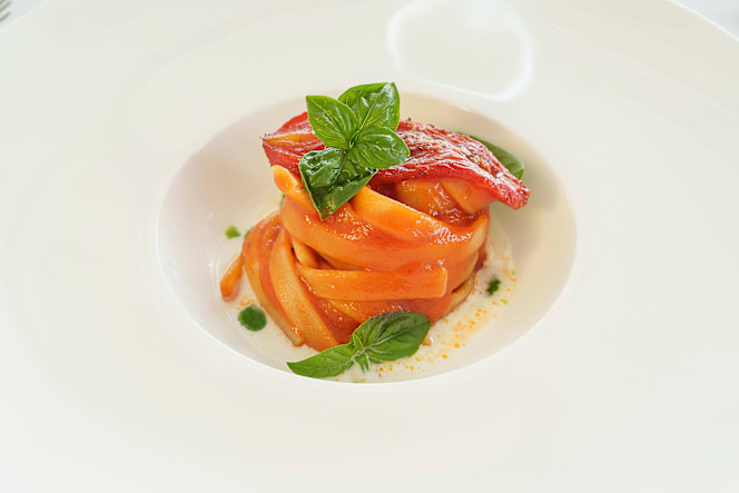 Il Golfo Ristorante - Raito - 1