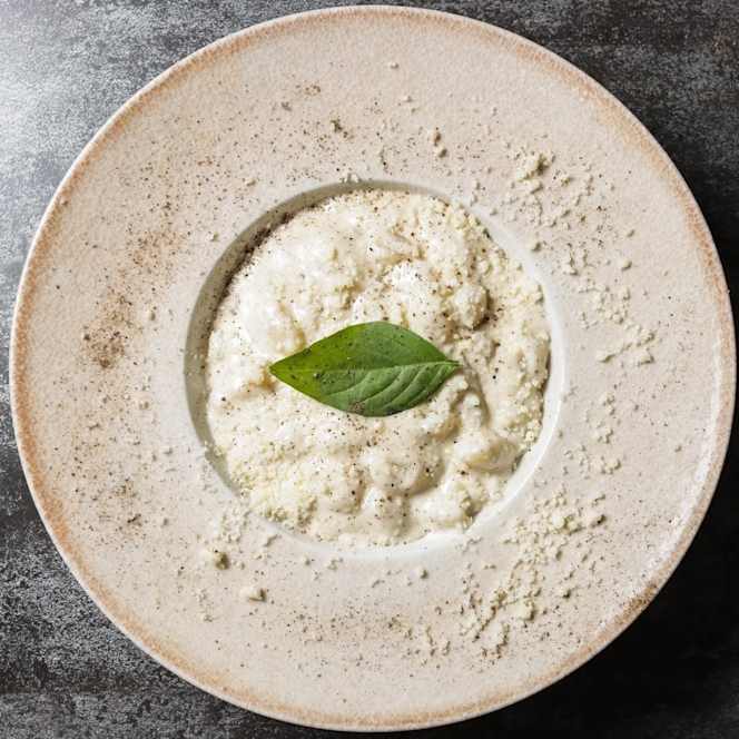 Bottega Napoletana - 2