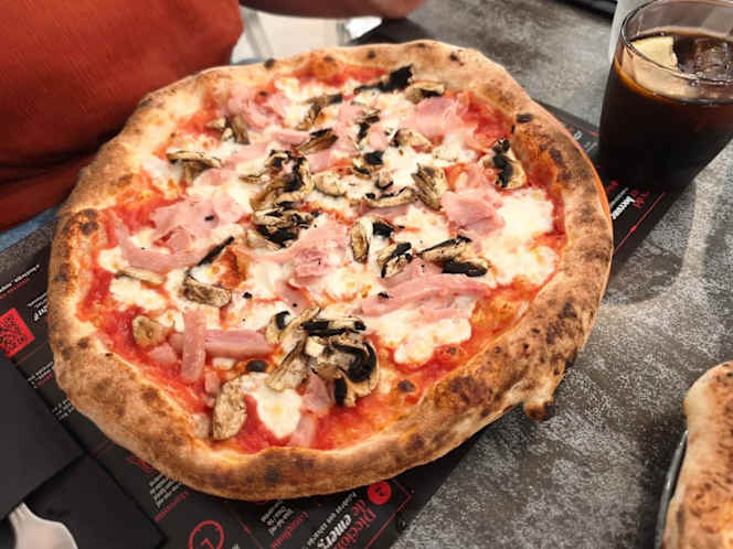 Bottega Napoletana - 7