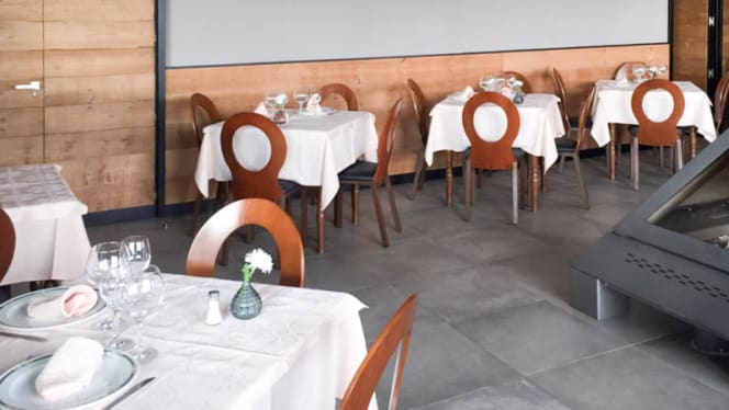 Nuevos Hornos Ángel - 1