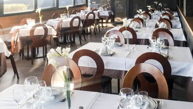 Nuevos Hornos Ángel - 2