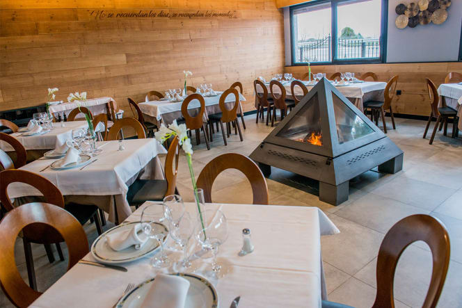 Nuevos Hornos Ángel - 3