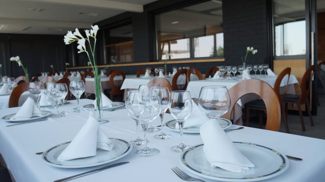 Nuevos Hornos Ángel - 6