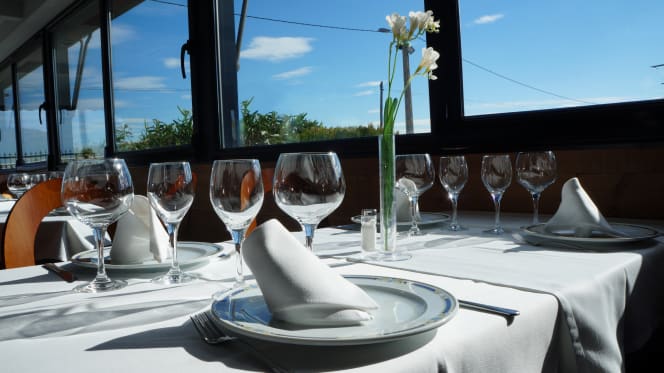 Nuevos Hornos Ángel - 8