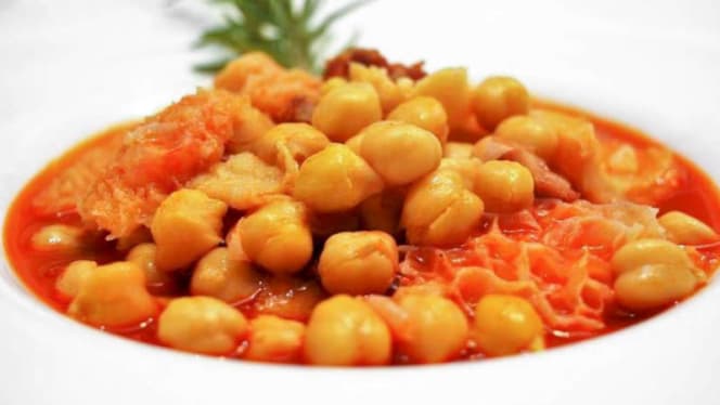 Nuevos Hornos Ángel - 7