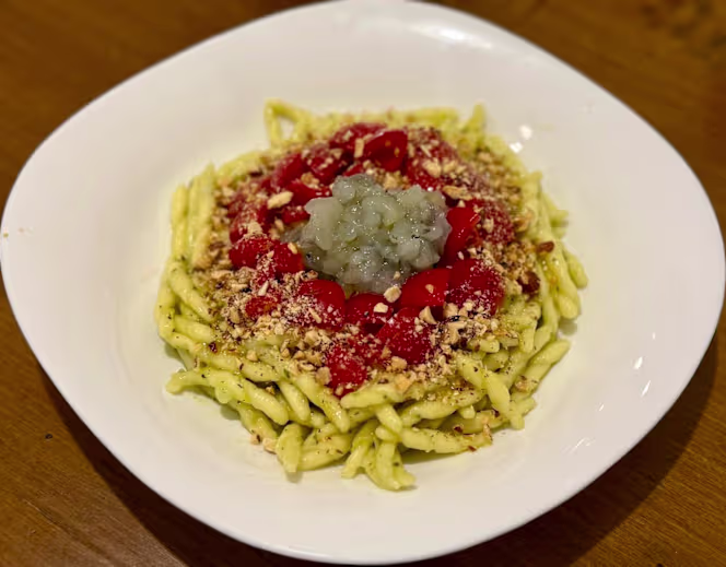 Encanto Ristorante&Enoteca - 0
