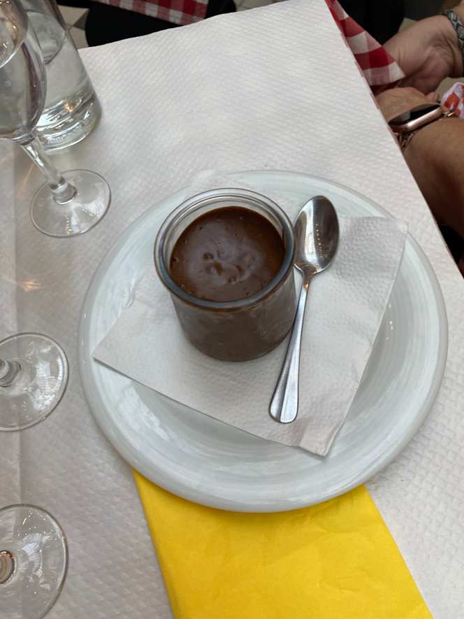 Le Bar des Variétés - 2