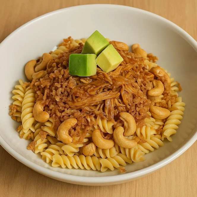 Coki Triana - 0