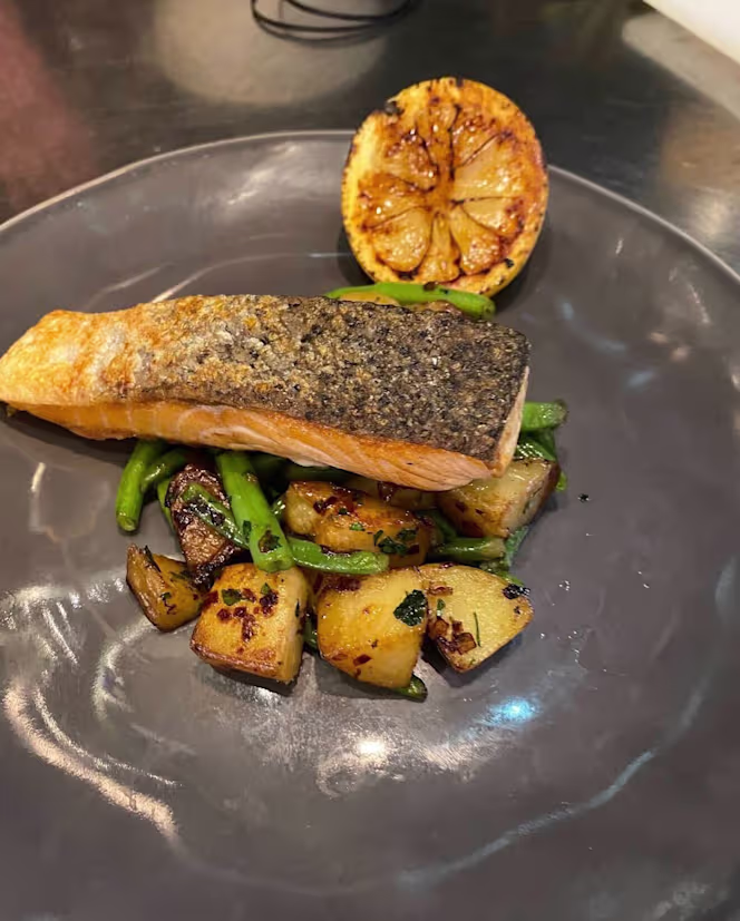 Bistro Kemptown Brighton - 0