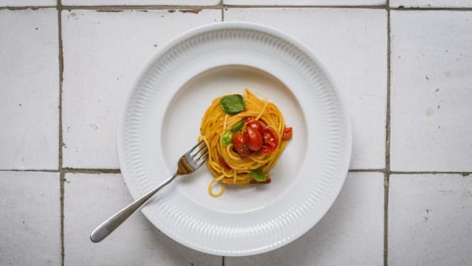 Fratelli La Bufala - Rimini - 4